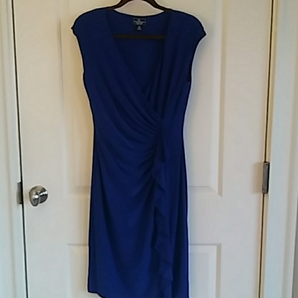 American Living Dress